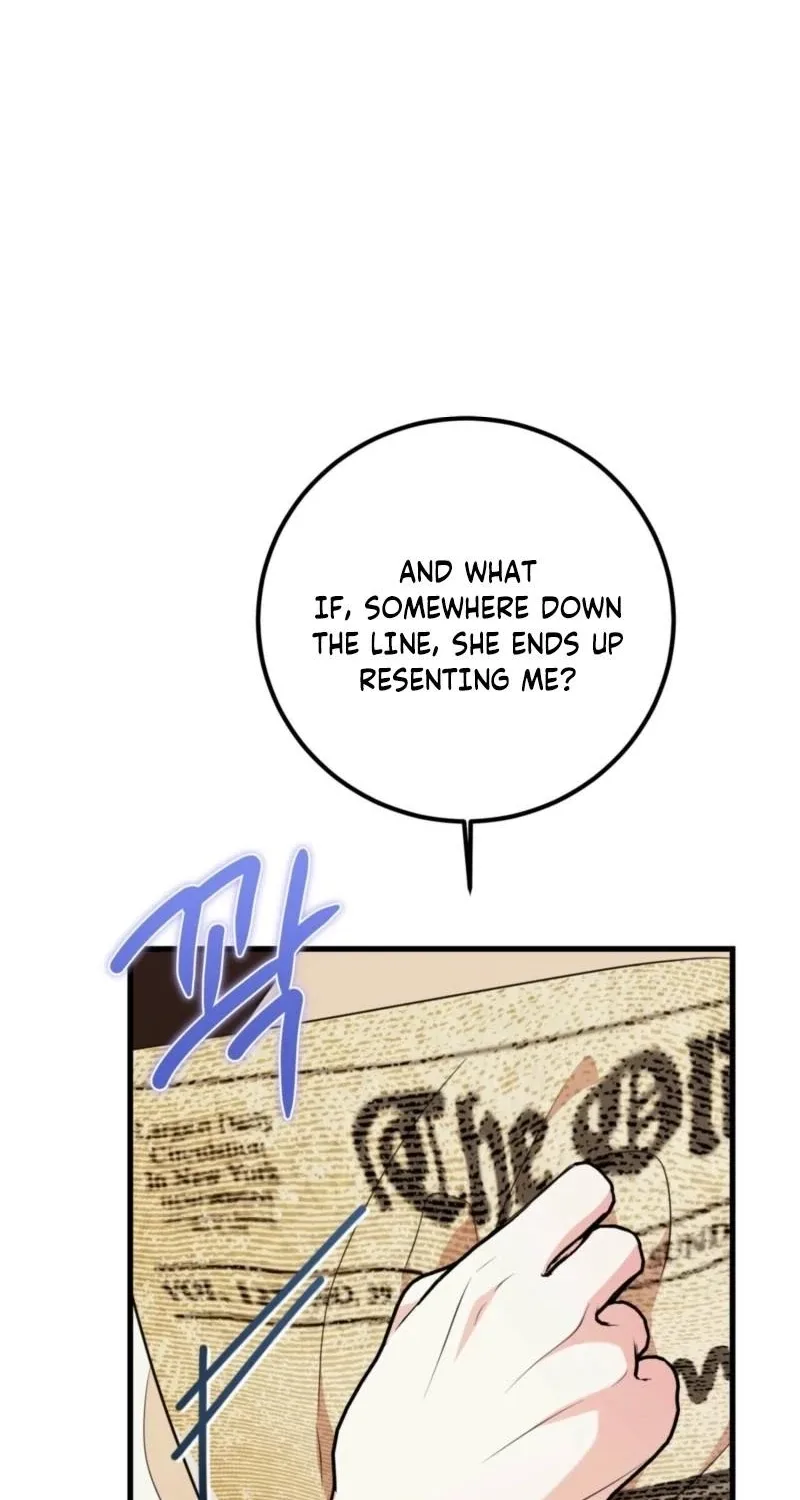 Forget Marriage, I’d Rather Go Bankrupt Chapter 70 page 14
