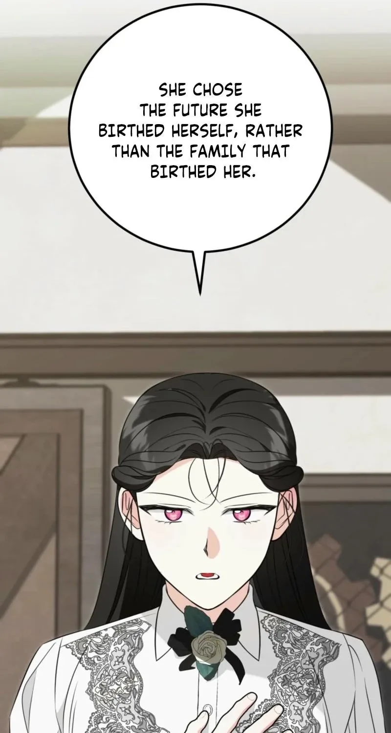 Forget Marriage, I’d Rather Go Bankrupt Chapter 70 page 17