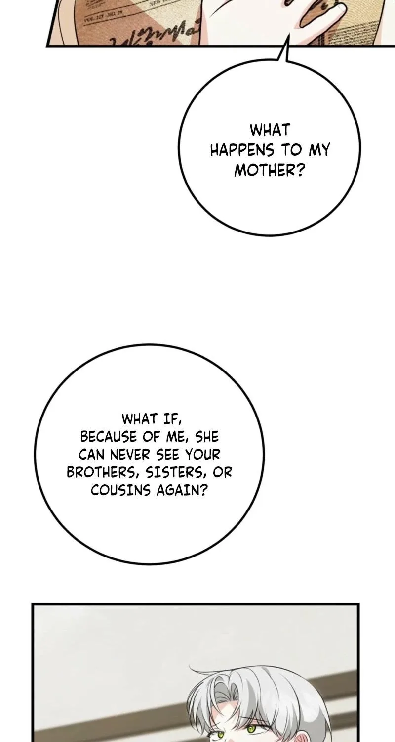 Forget Marriage, I’d Rather Go Bankrupt Chapter 70 page 11