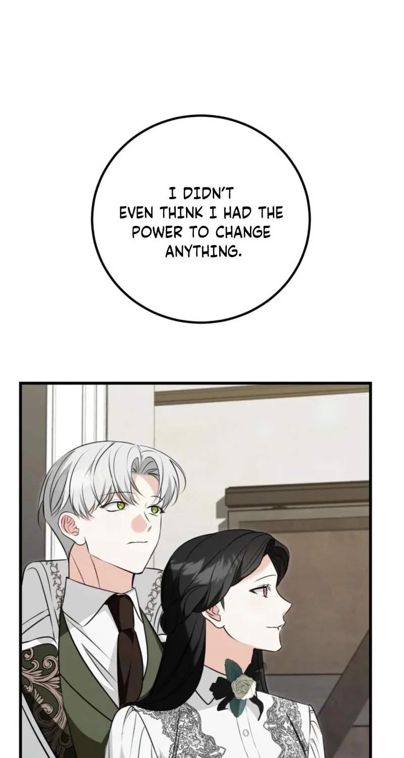 Forget Marriage, I’d Rather Go Bankrupt Chapter 70 page 30