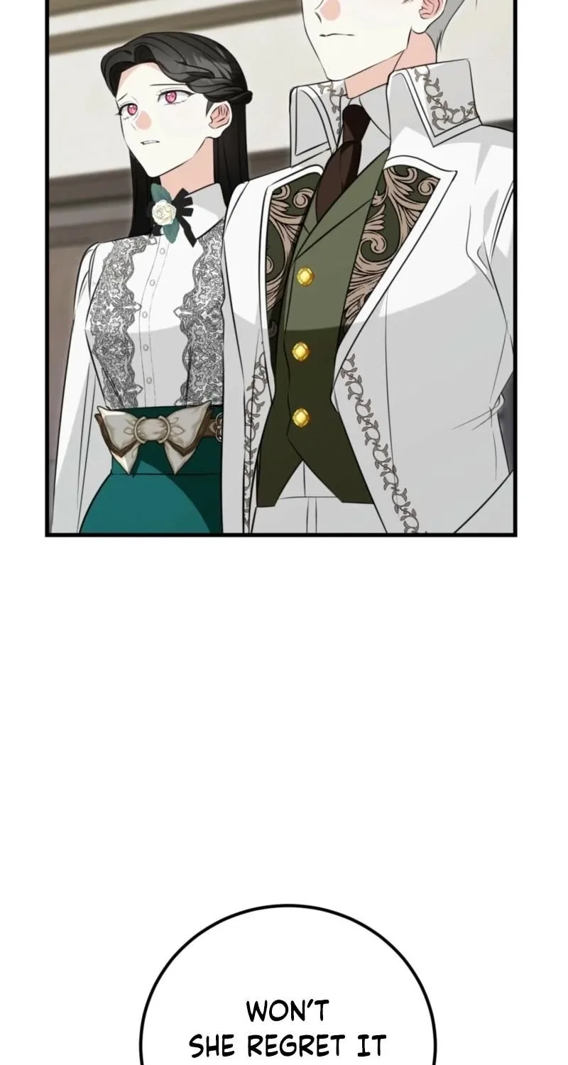 Forget Marriage, I’d Rather Go Bankrupt Chapter 70 page 12