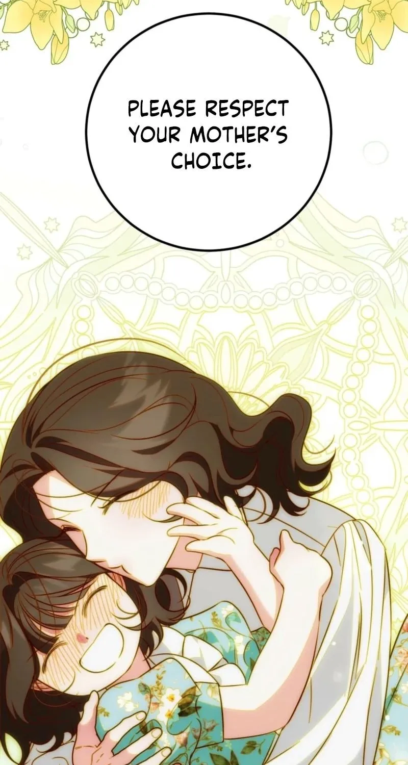 Forget Marriage, I’d Rather Go Bankrupt Chapter 70 page 19
