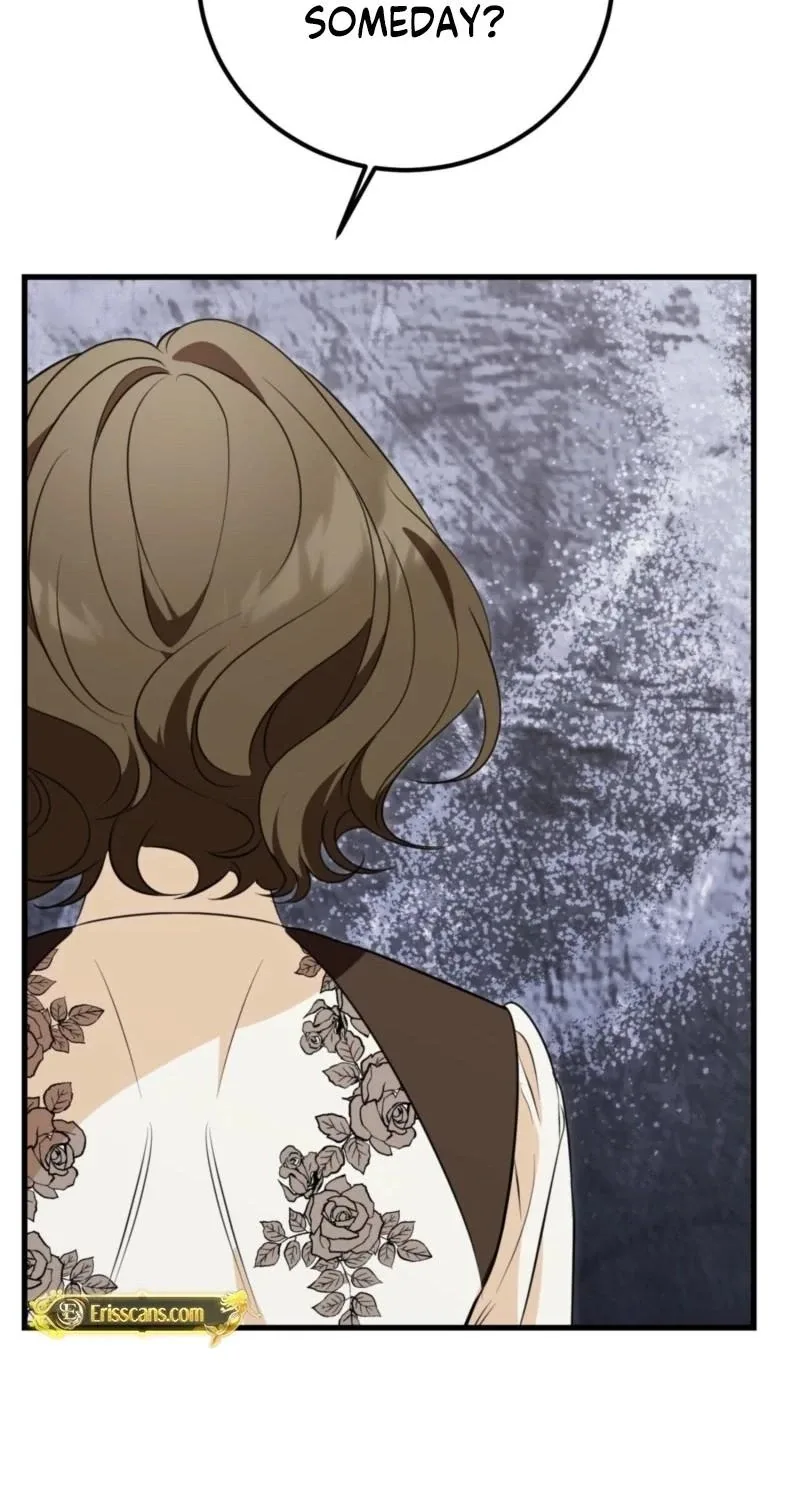 Forget Marriage, I’d Rather Go Bankrupt Chapter 70 page 13