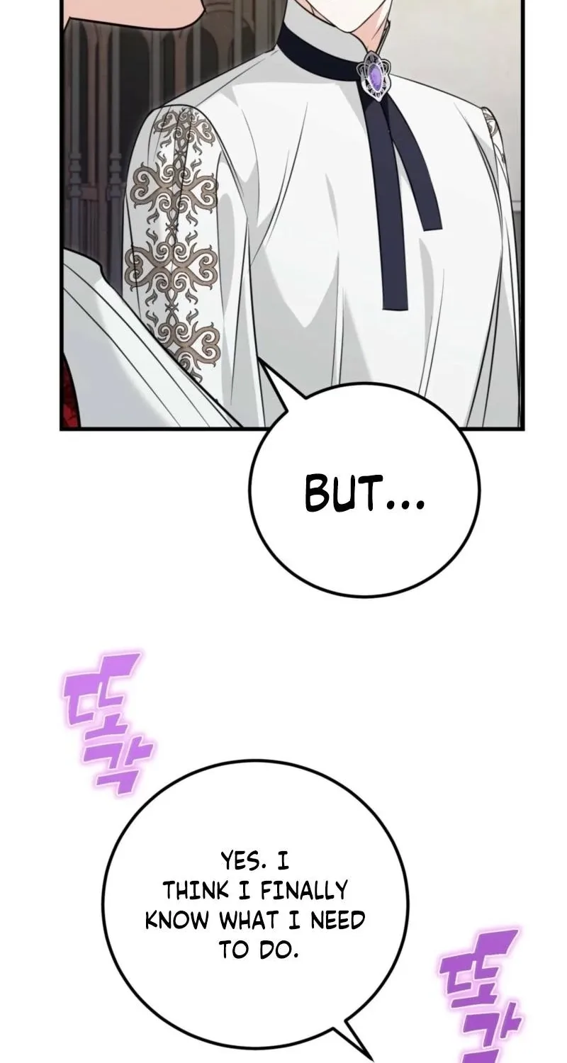 Forget Marriage, I’d Rather Go Bankrupt Chapter 70 page 32