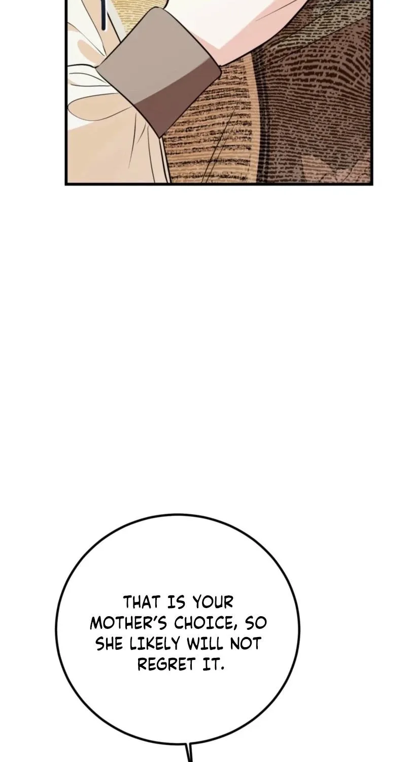 Forget Marriage, I’d Rather Go Bankrupt Chapter 70 page 15