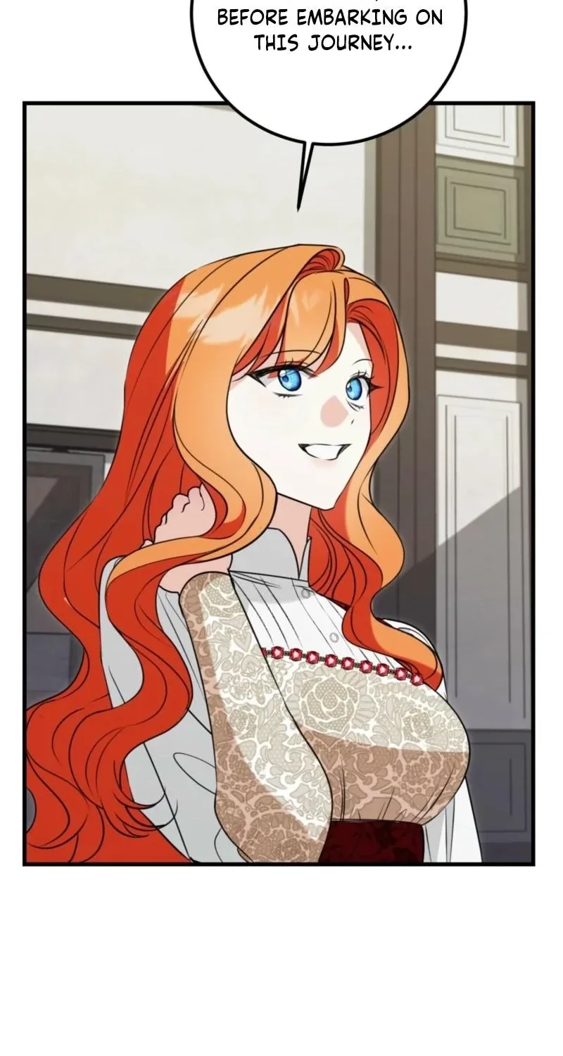 Forget Marriage, I’d Rather Go Bankrupt Chapter 70 page 29