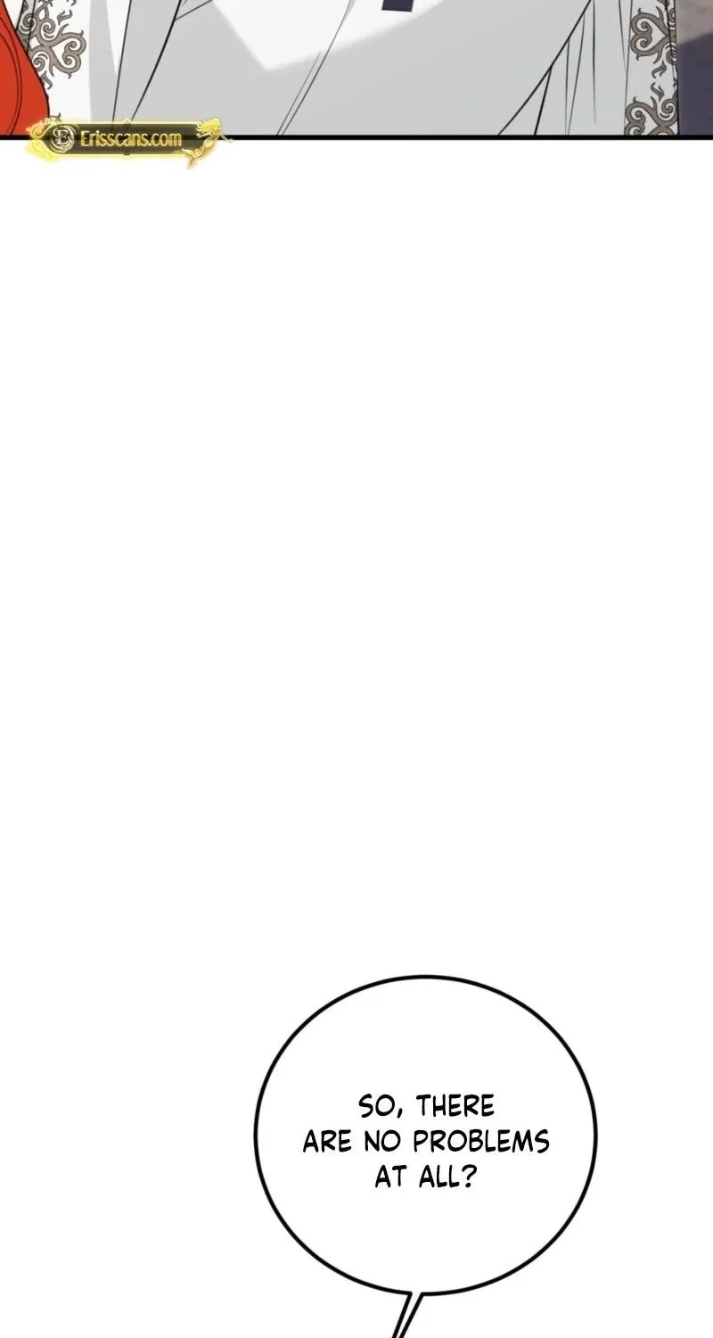 Forget Marriage, I’d Rather Go Bankrupt Chapter 70 page 41