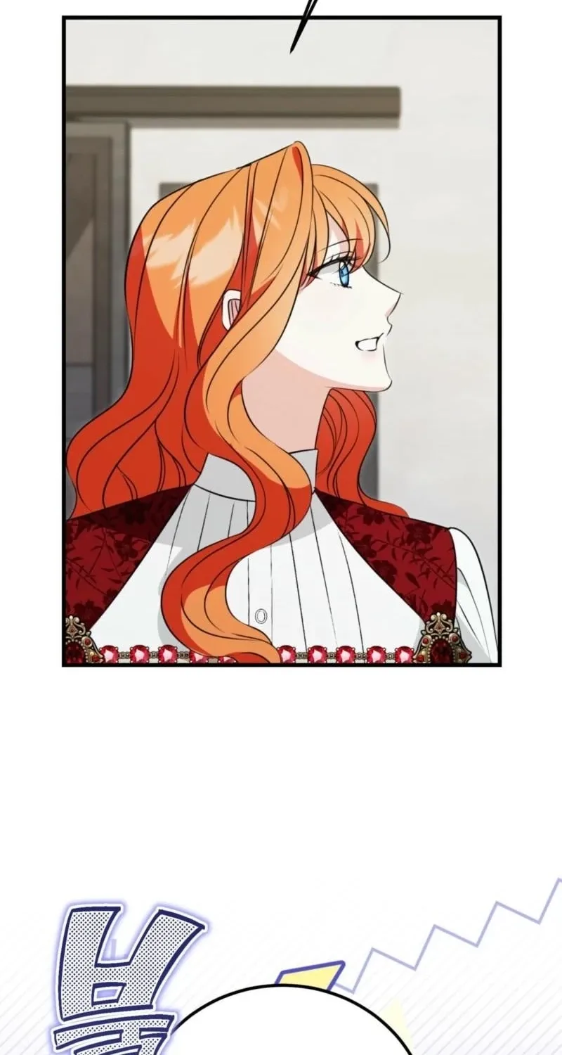 Forget Marriage, I’d Rather Go Bankrupt Chapter 70 page 42