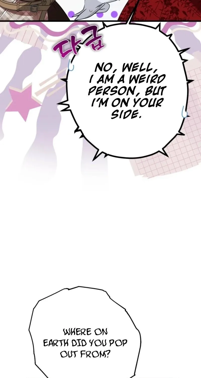 Forget Marriage, I’d Rather Go Bankrupt Chapter 70 page 47