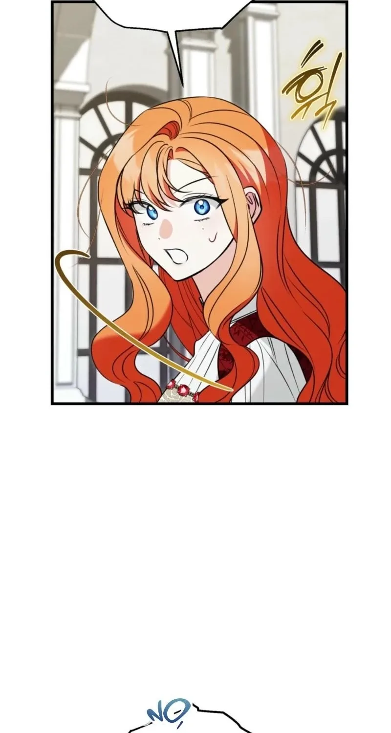 Forget Marriage, I’d Rather Go Bankrupt Chapter 70 page 48