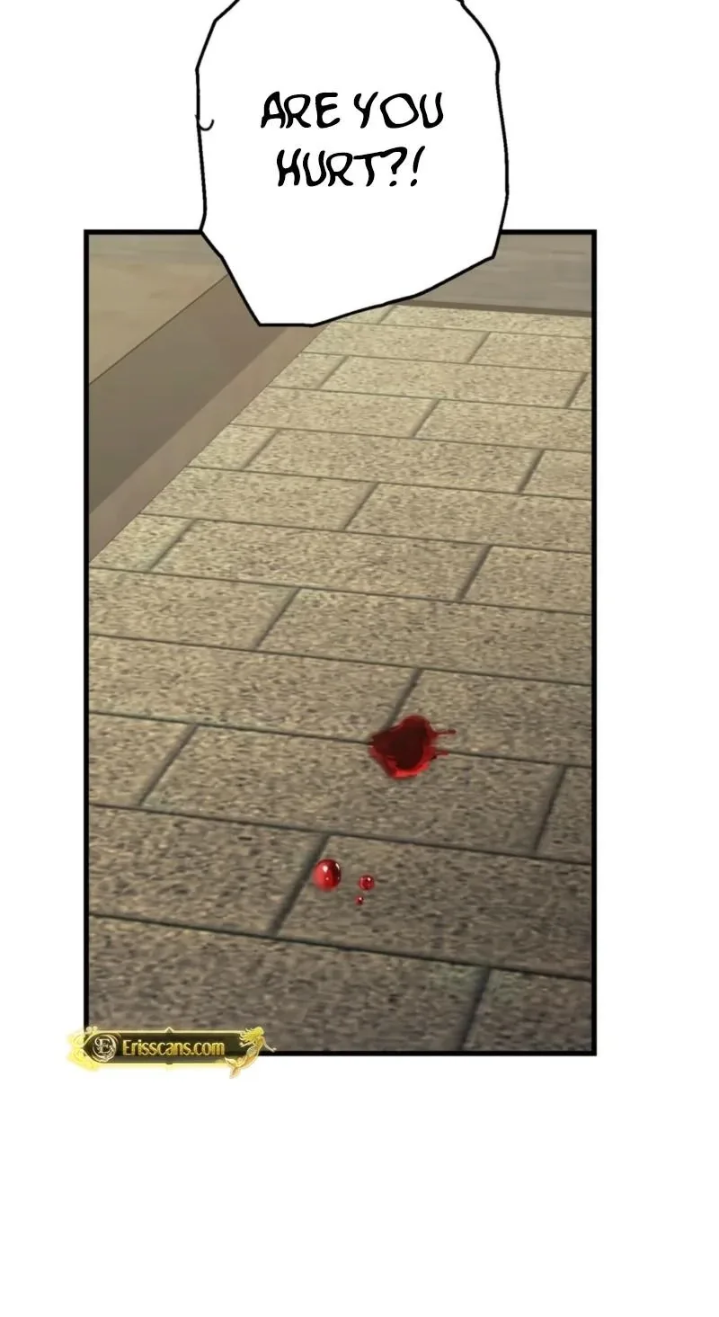 Forget Marriage, I’d Rather Go Bankrupt Chapter 70 page 49