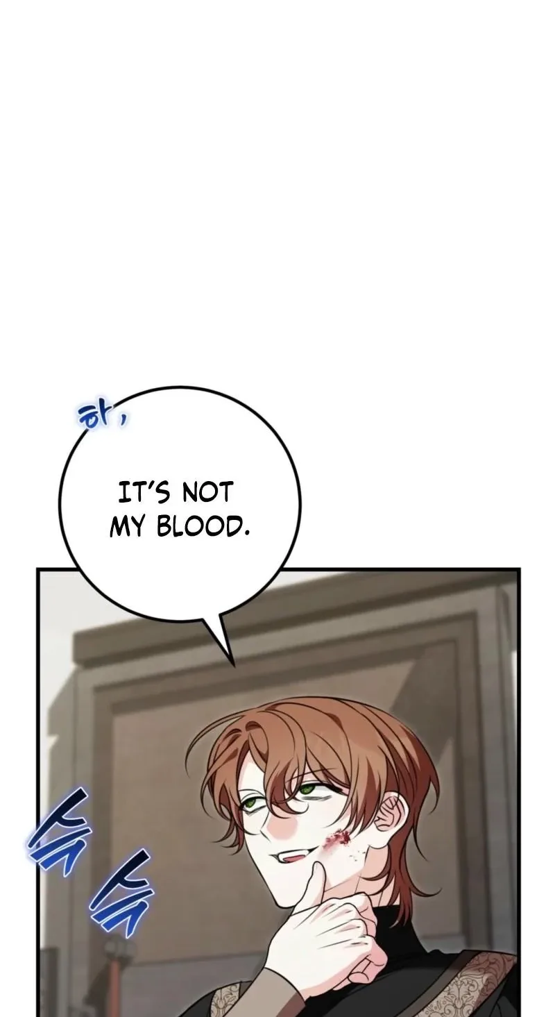 Forget Marriage, I’d Rather Go Bankrupt Chapter 70 page 50