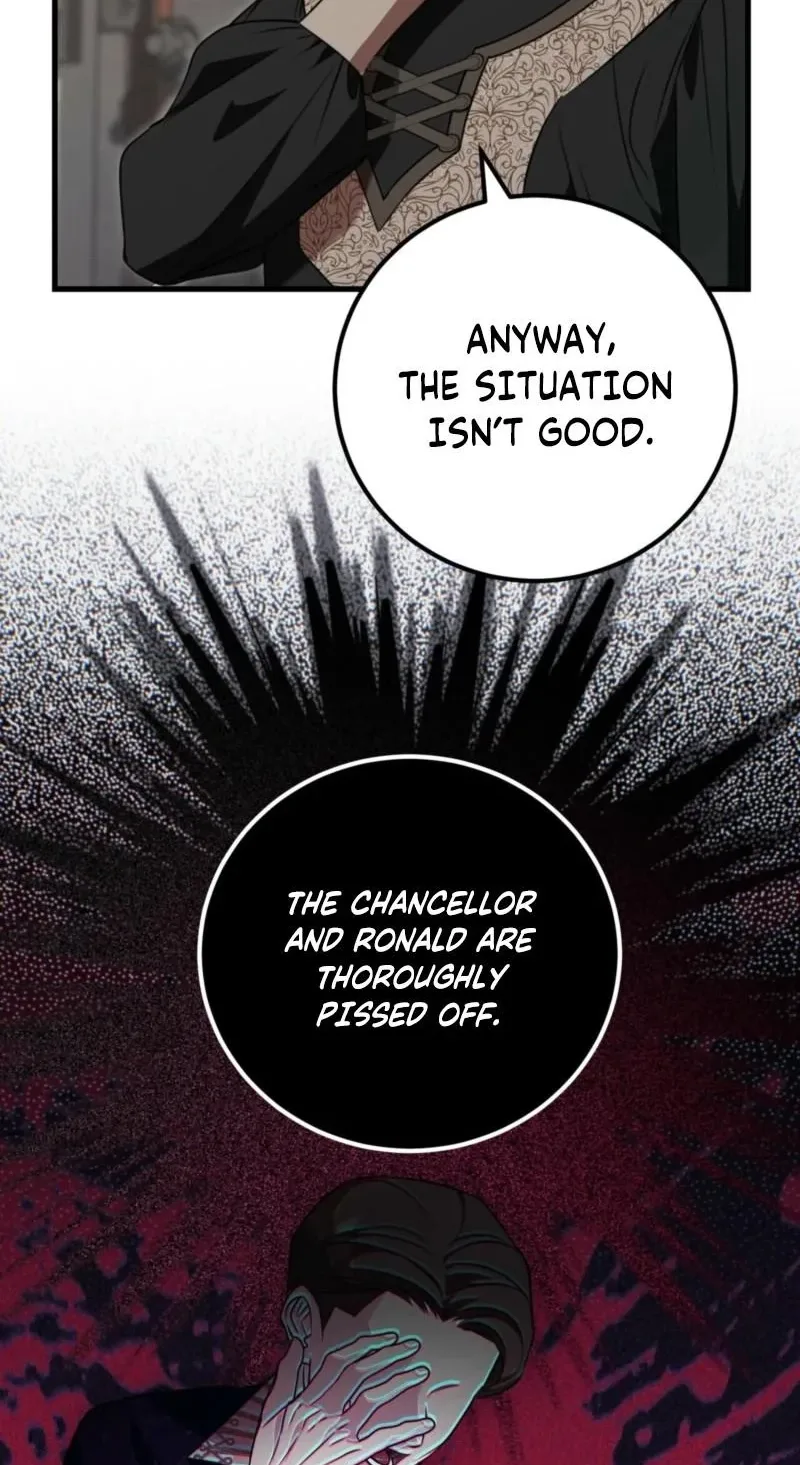 Forget Marriage, I’d Rather Go Bankrupt Chapter 70 page 51