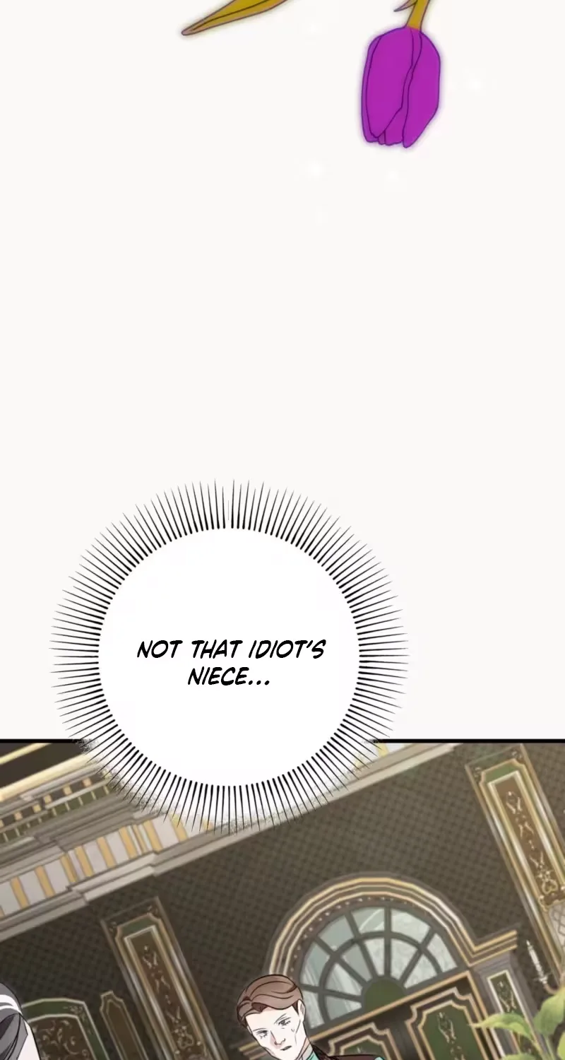 Forget Marriage, I’d Rather Go Bankrupt Chapter 71 page 31