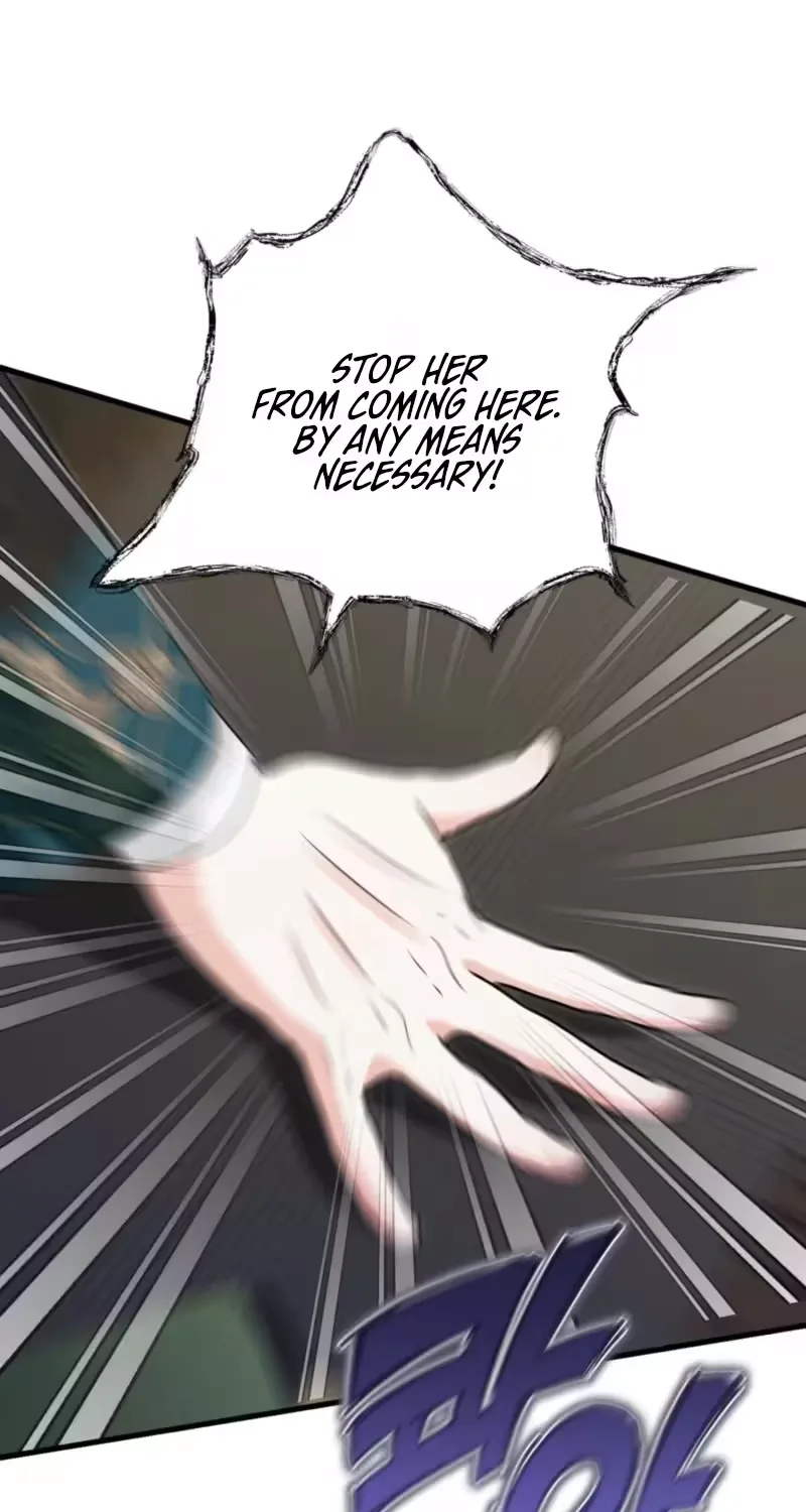 Forget Marriage, I’d Rather Go Bankrupt Chapter 71 page 9