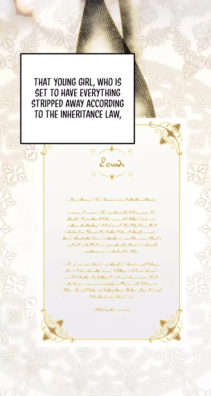 Forget Marriage, I’d Rather Go Bankrupt Chapter 71 page 28