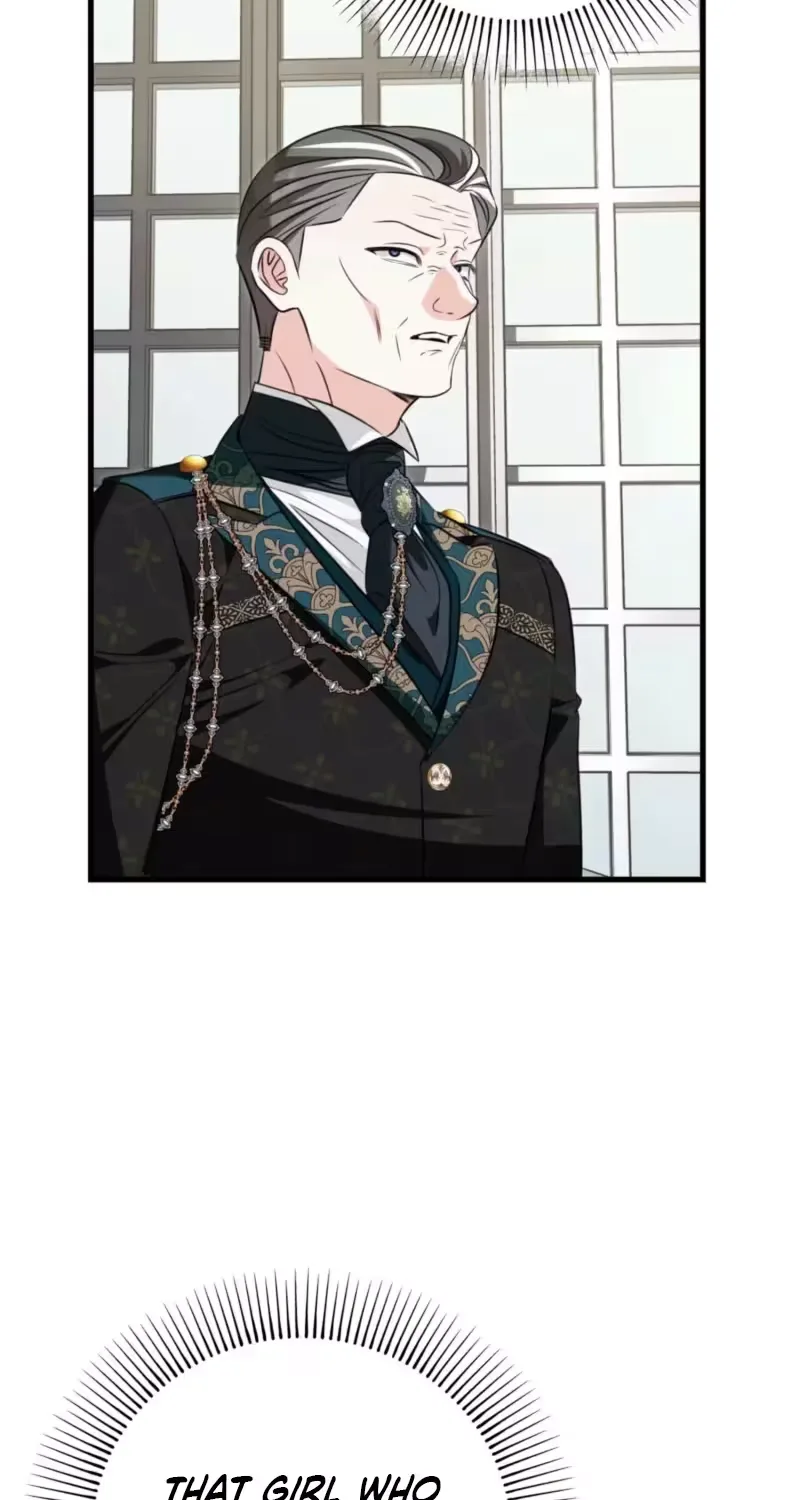 Forget Marriage, I’d Rather Go Bankrupt Chapter 71 page 21