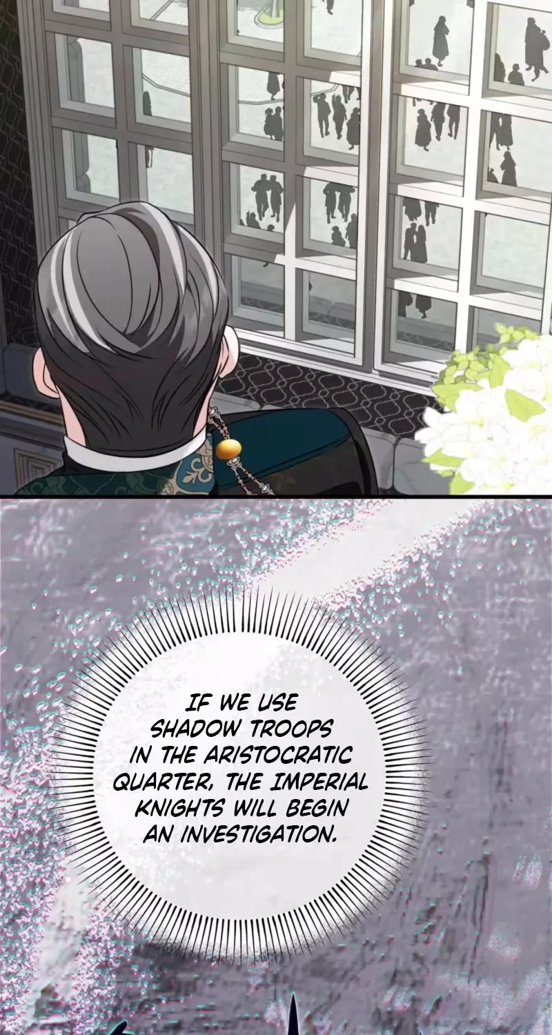 Forget Marriage, I’d Rather Go Bankrupt Chapter 71 page 12