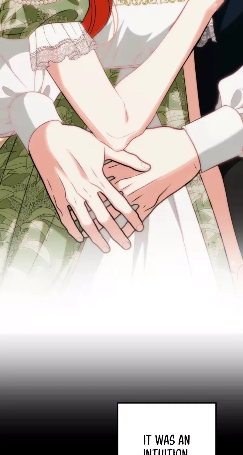 Forget Marriage, I’d Rather Go Bankrupt Chapter 71 page 24