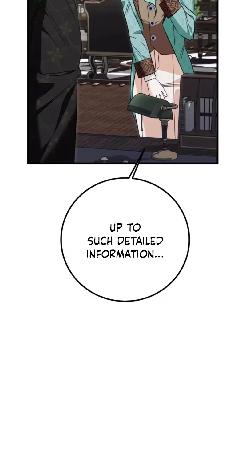 Forget Marriage, I’d Rather Go Bankrupt Chapter 71 page 8