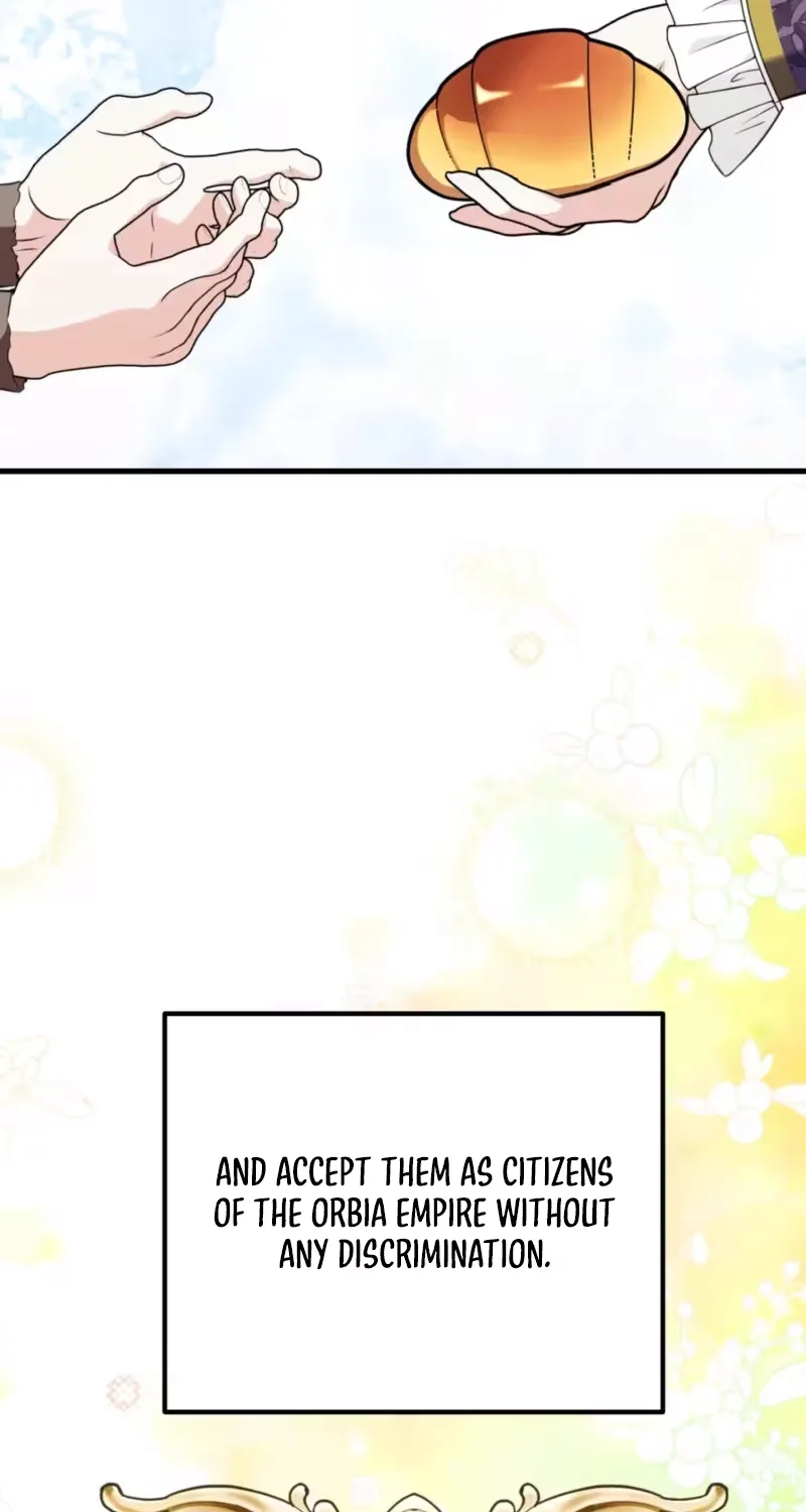 Forget Marriage, I’d Rather Go Bankrupt Chapter 71 page 39