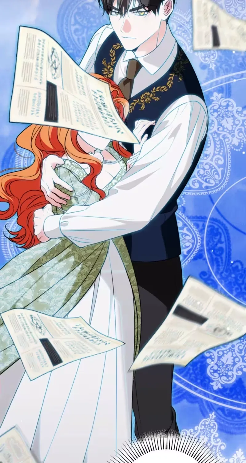 Forget Marriage, I’d Rather Go Bankrupt Chapter 71 page 18