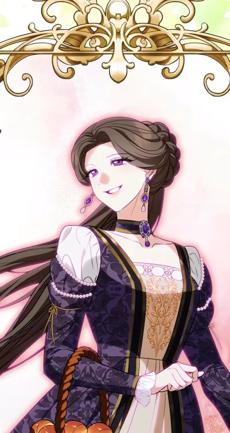 Forget Marriage, I’d Rather Go Bankrupt Chapter 71 page 40