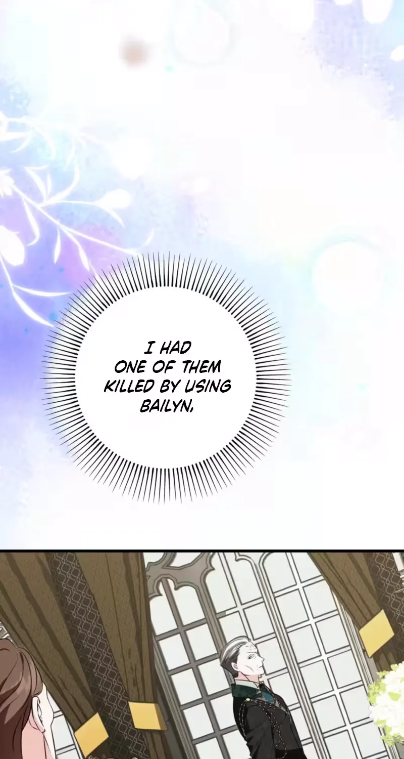Forget Marriage, I’d Rather Go Bankrupt Chapter 71 page 45