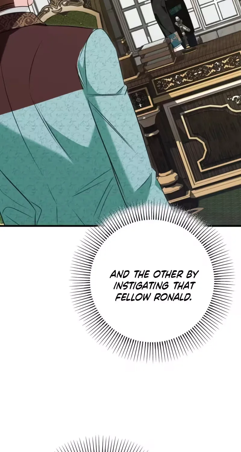 Forget Marriage, I’d Rather Go Bankrupt Chapter 71 page 46