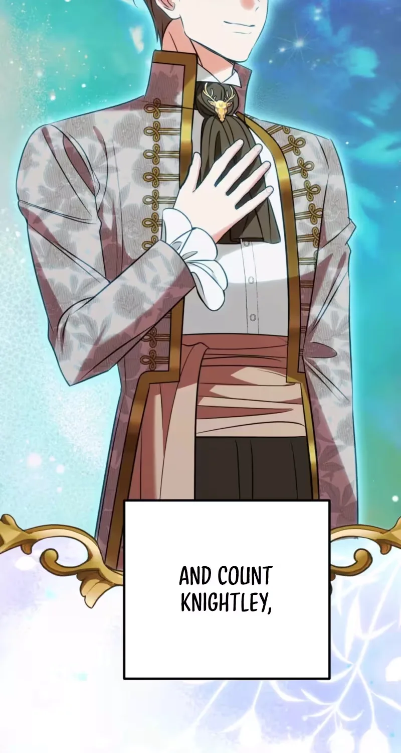 Forget Marriage, I’d Rather Go Bankrupt Chapter 71 page 44