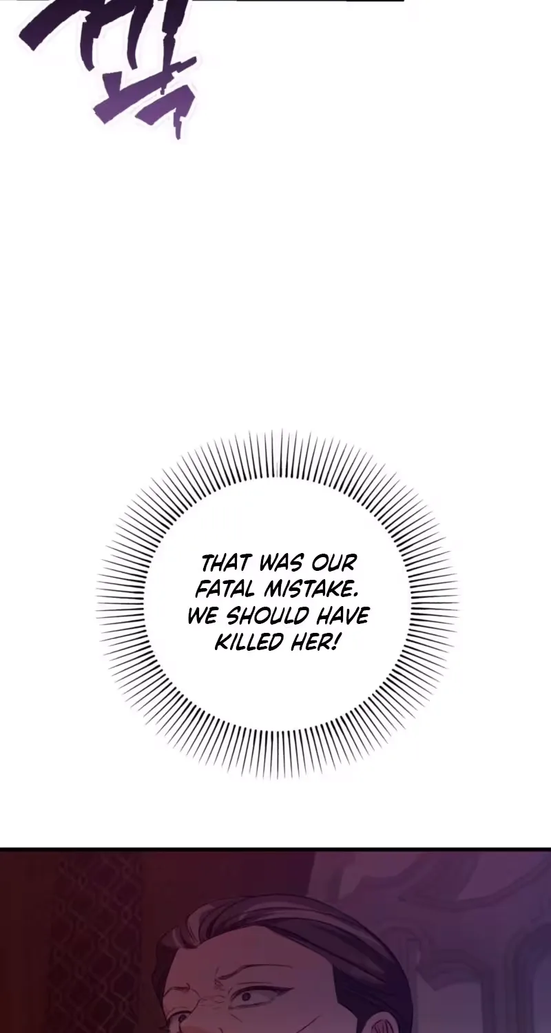 Forget Marriage, I’d Rather Go Bankrupt Chapter 71 page 49