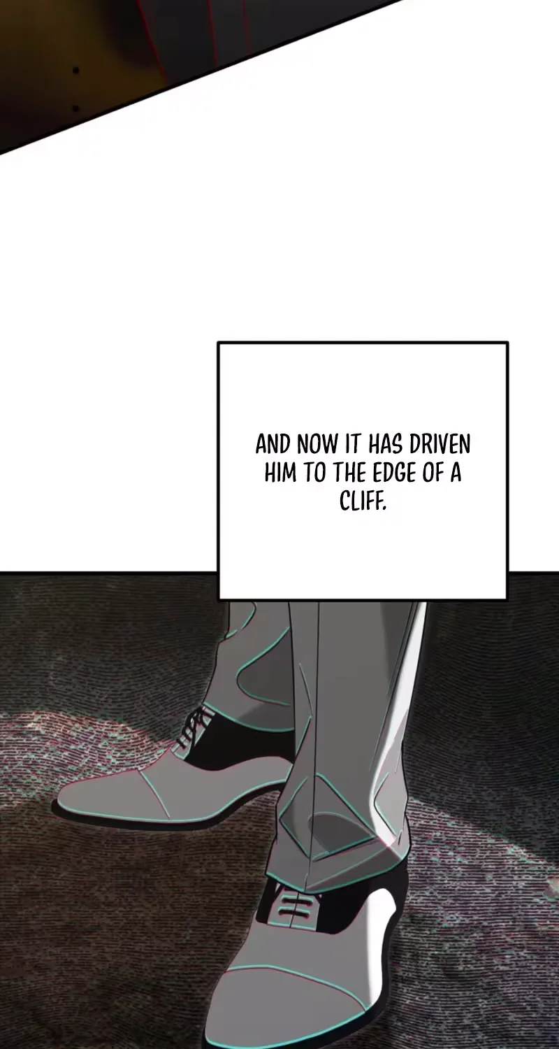 Forget Marriage, I’d Rather Go Bankrupt Chapter 71 page 57