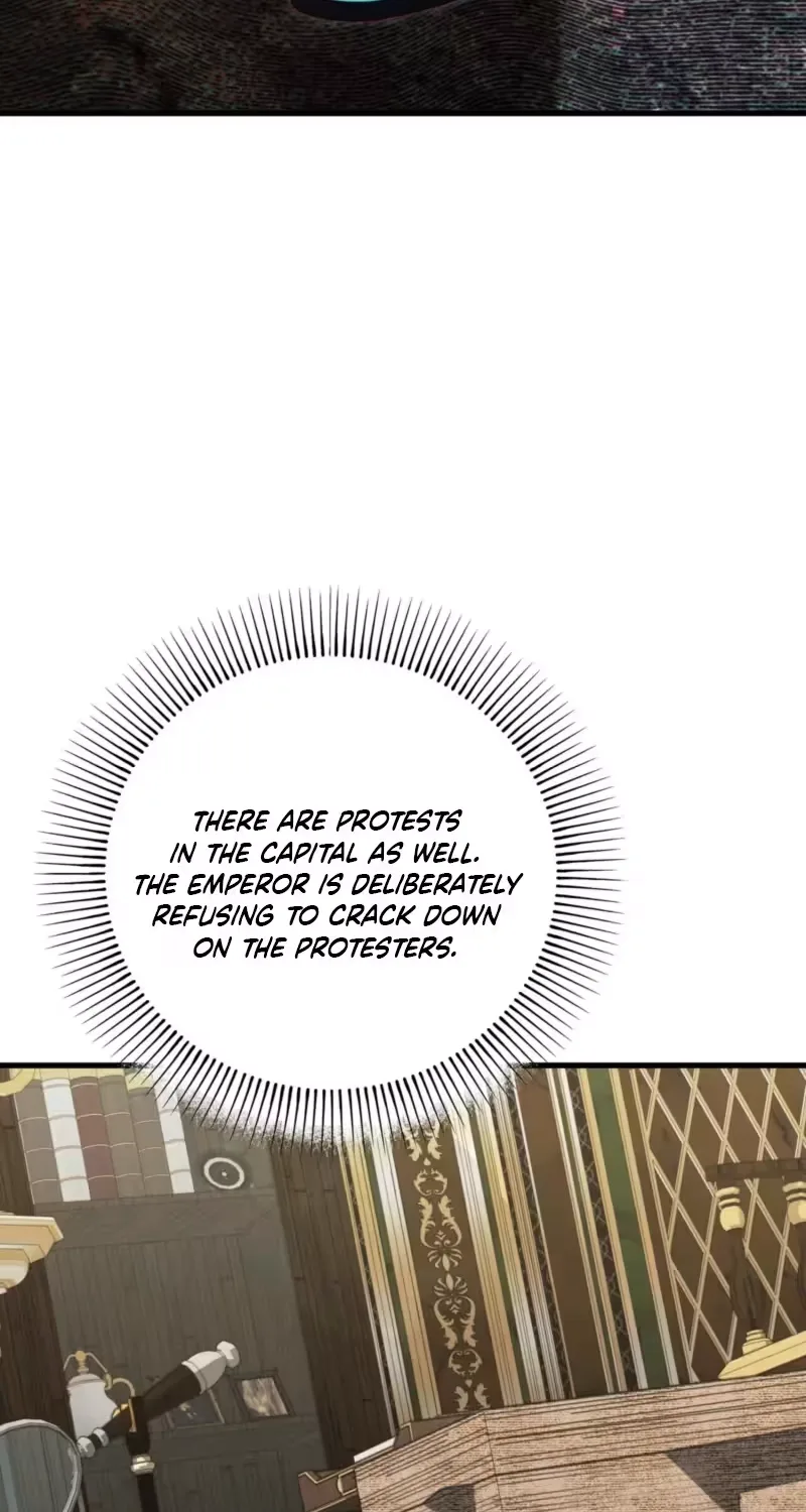 Forget Marriage, I’d Rather Go Bankrupt Chapter 71 page 58