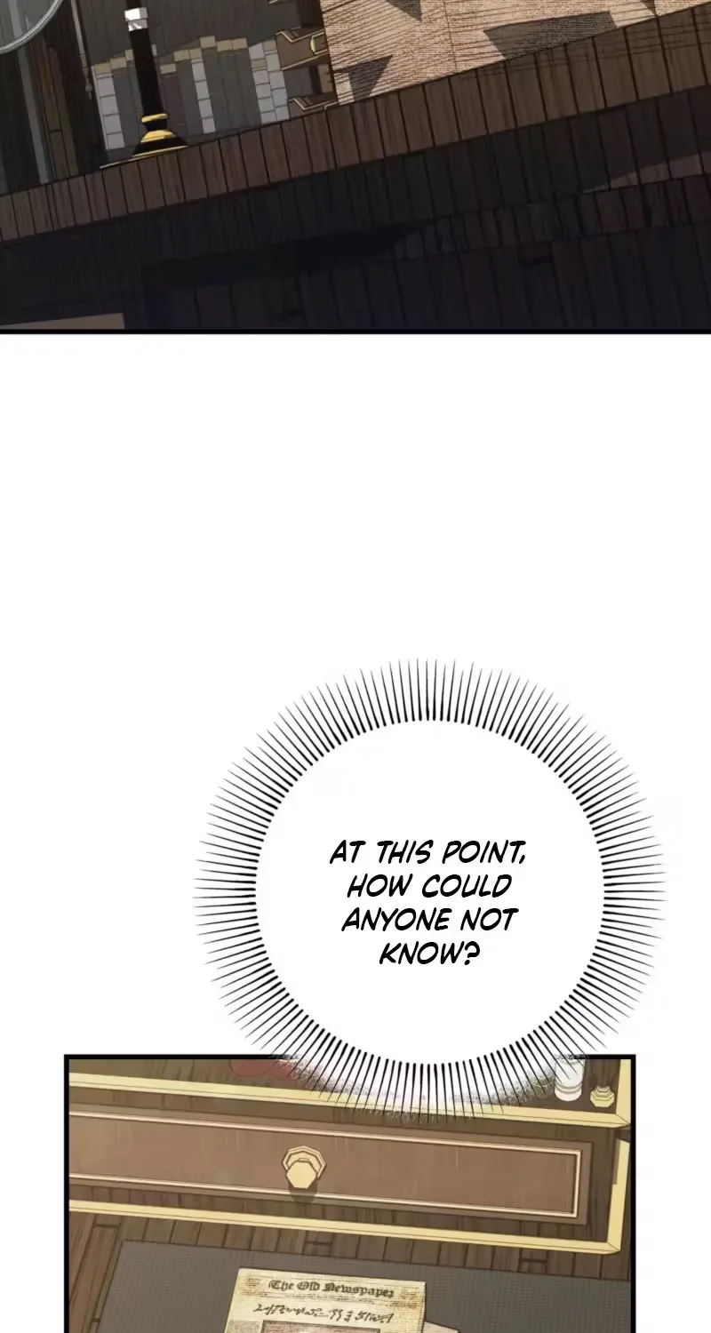 Forget Marriage, I’d Rather Go Bankrupt Chapter 71 page 59