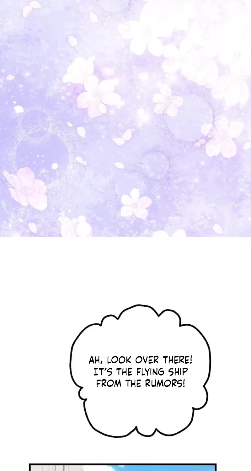 Forget Marriage, I’d Rather Go Bankrupt Chapter 71 page 74