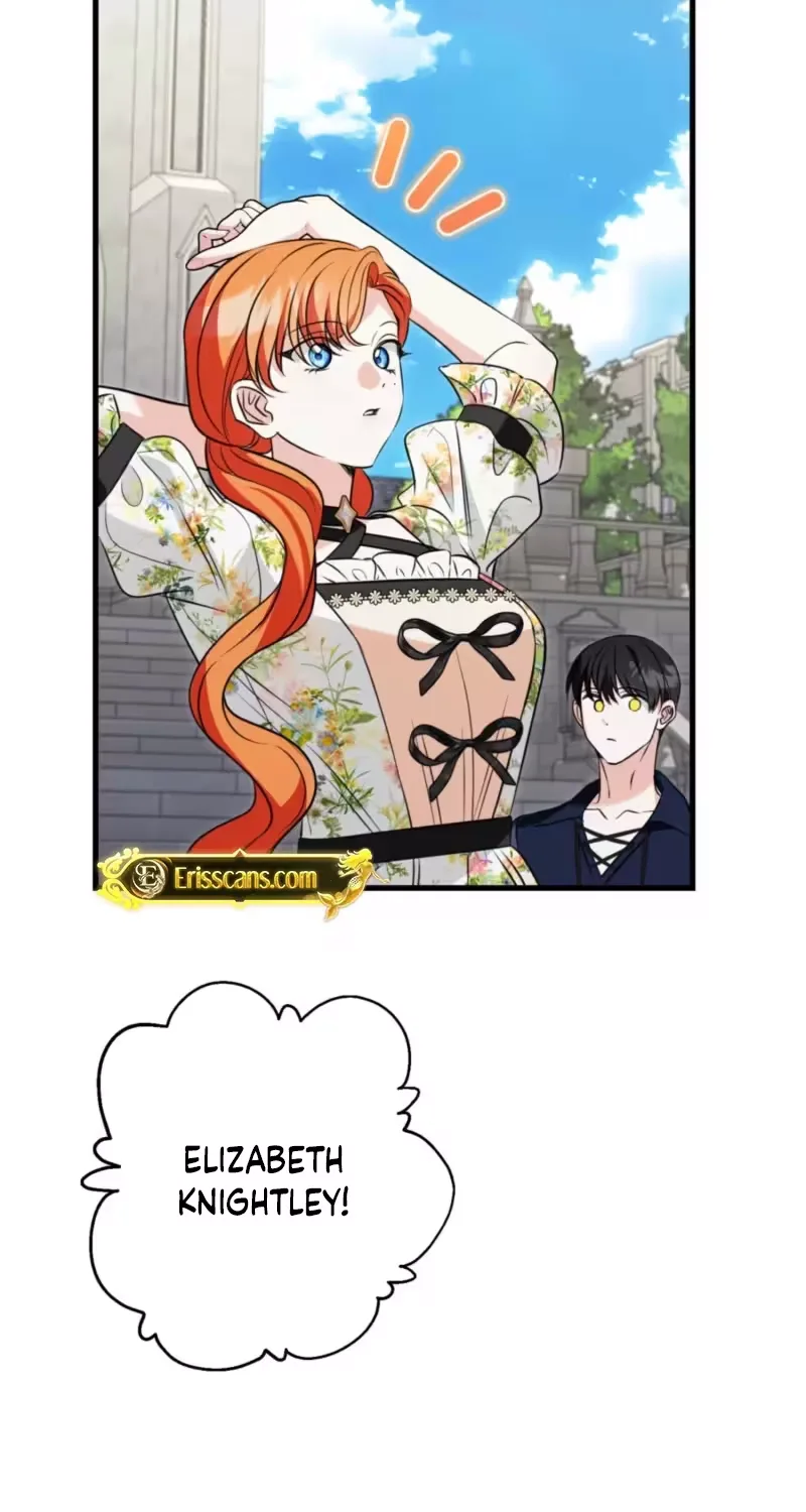 Forget Marriage, I’d Rather Go Bankrupt Chapter 71 page 75