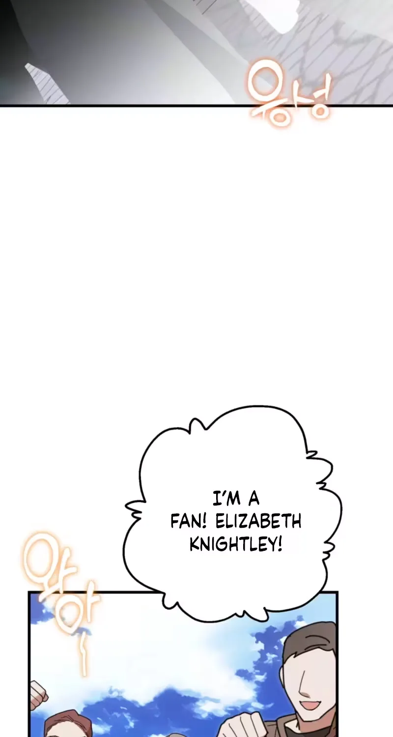 Forget Marriage, I’d Rather Go Bankrupt Chapter 71 page 77