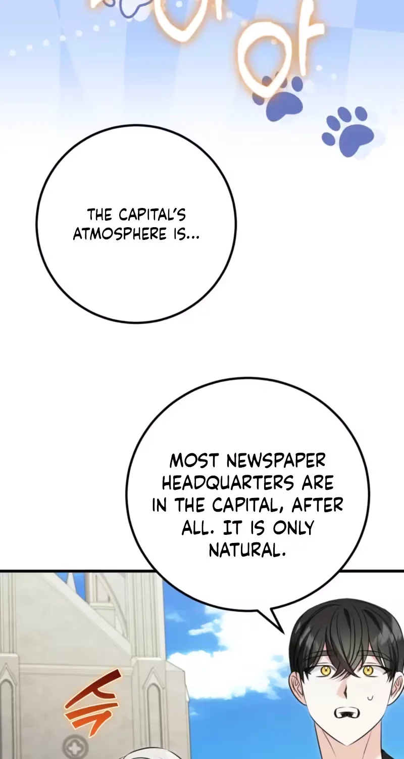 Forget Marriage, I’d Rather Go Bankrupt Chapter 71 page 80