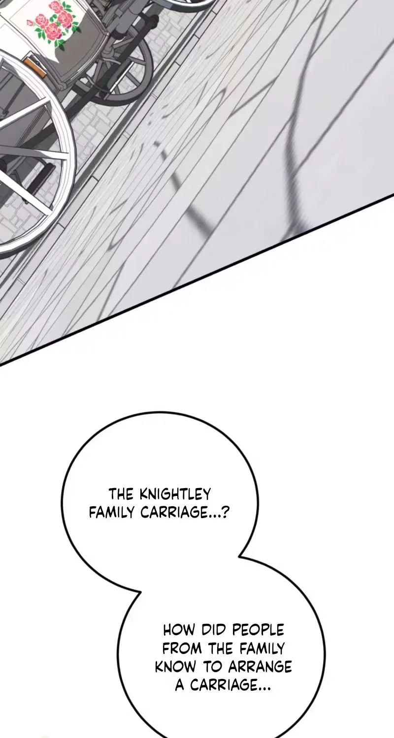 Forget Marriage, I’d Rather Go Bankrupt Chapter 71 page 90