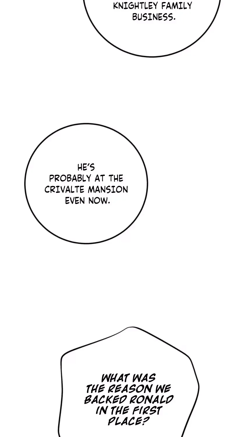 Forget Marriage, I’d Rather Go Bankrupt Chapter 72 page 12