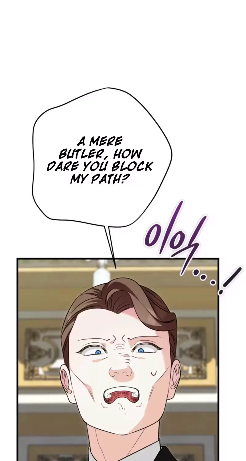 Forget Marriage, I’d Rather Go Bankrupt Chapter 72 page 30
