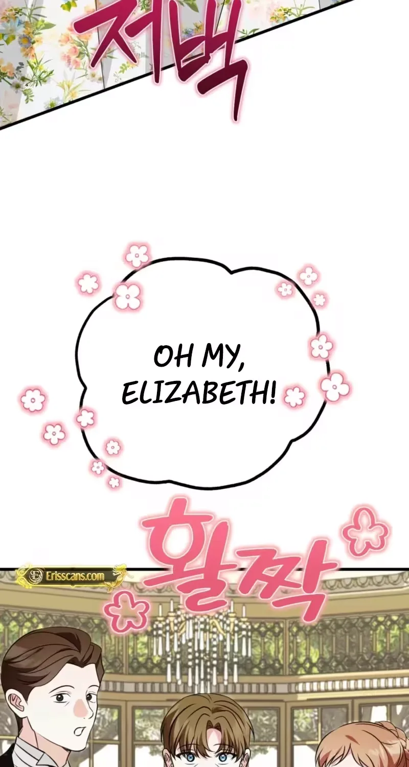 Forget Marriage, I’d Rather Go Bankrupt Chapter 72 page 5