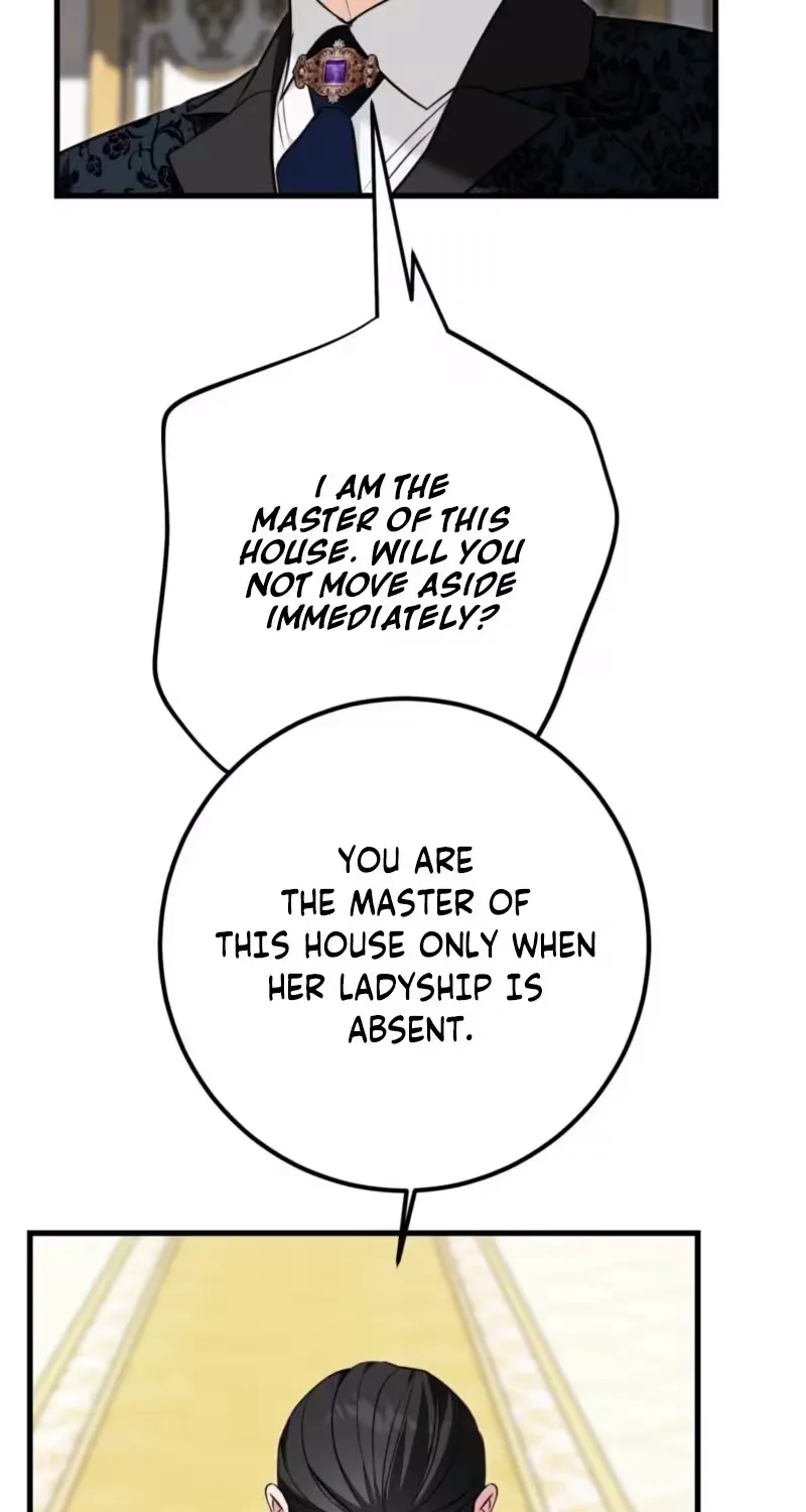 Forget Marriage, I’d Rather Go Bankrupt Chapter 72 page 31