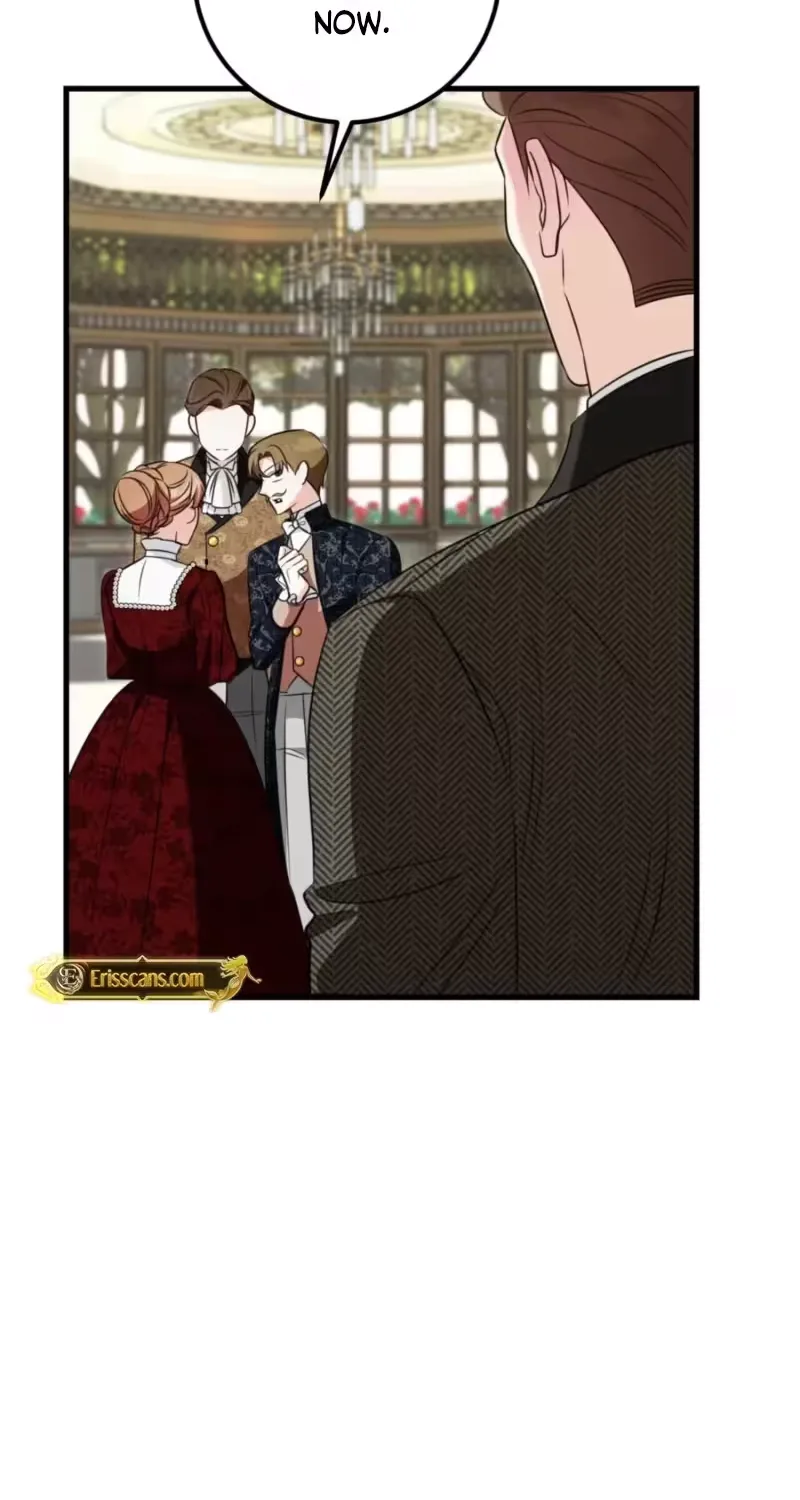 Forget Marriage, I’d Rather Go Bankrupt Chapter 72 page 24