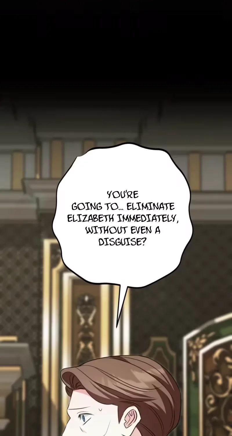 Forget Marriage, I’d Rather Go Bankrupt Chapter 72 page 42