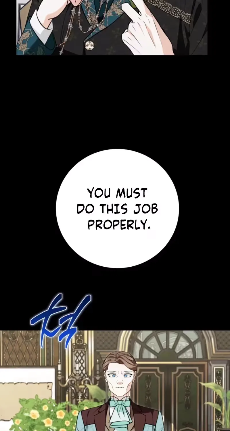 Forget Marriage, I’d Rather Go Bankrupt Chapter 72 page 51
