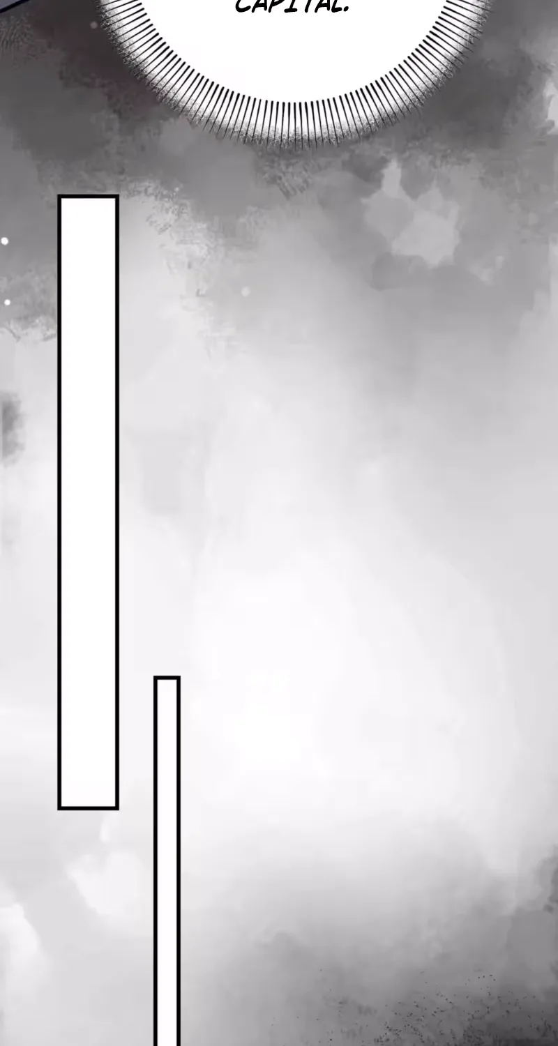 Forget Marriage, I’d Rather Go Bankrupt Chapter 72 page 62
