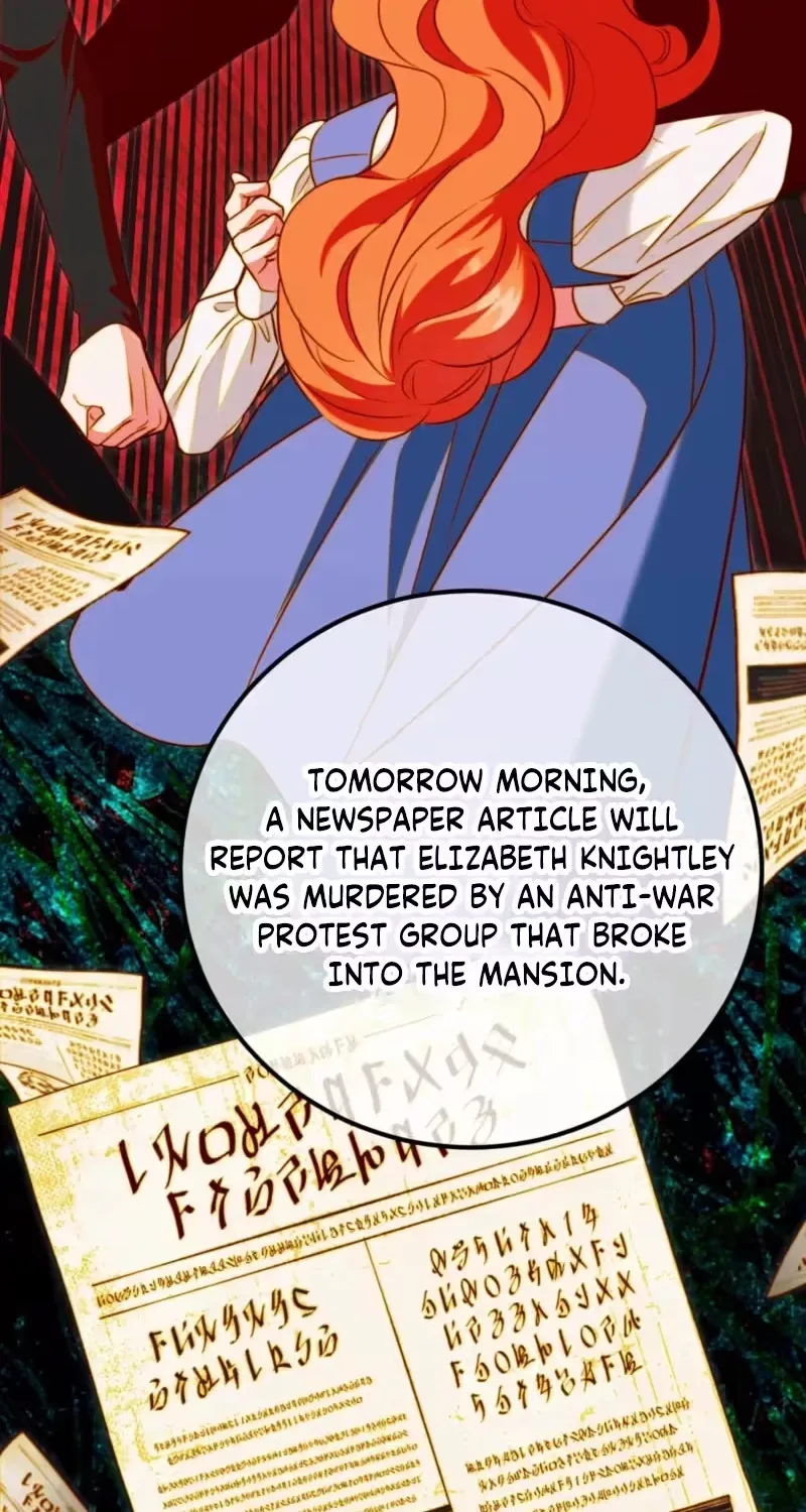 Forget Marriage, I’d Rather Go Bankrupt Chapter 72 page 48