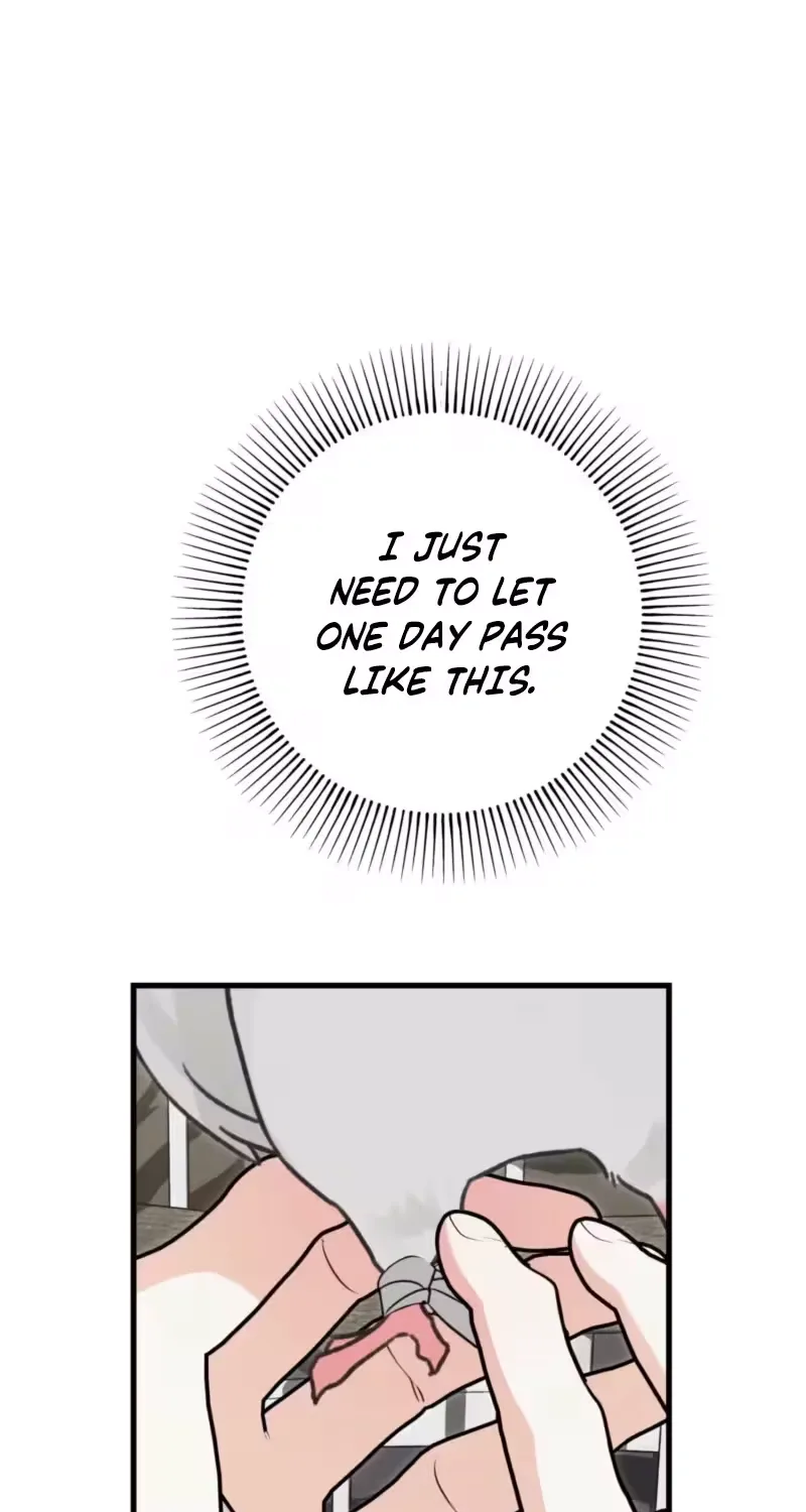 Forget Marriage, I’d Rather Go Bankrupt Chapter 72 page 59