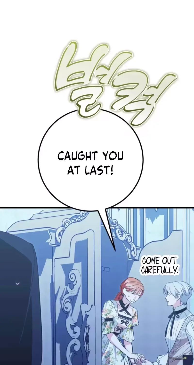 Forget Marriage, I’d Rather Go Bankrupt Chapter 72 page 76